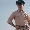 project-blue-book-episode-201-promotional-photo-promotional-photo-08