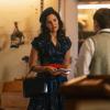 project-blue-book-episode-201-promotional-photo-promotional-photo-10