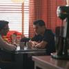 project-blue-book-episode-201-promotional-photo-promotional-photo-11