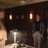 project-blue-book-episode-201-promotional-photo-promotional-photo-17