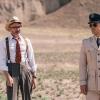 project-blue-book-episode-203-area-51-promotional-photo-01