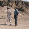 project-blue-book-episode-203-area-51-promotional-photo-02