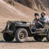 project-blue-book-episode-203-area-51-promotional-photo-03