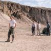 project-blue-book-episode-203-area-51-promotional-photo-04