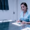 project-blue-book-episode-204-hopkinsville-promotional-photo-02