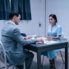 project-blue-book-episode-204-hopkinsville-promotional-photo-03