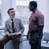 project-blue-book-episode-204-hopkinsville-promotional-photo-04