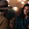 project-blue-book-episode-204-hopkinsville-promotional-photo-10