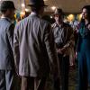 project-blue-book-episode-204-hopkinsville-promotional-photo-11