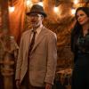 project-blue-book-episode-204-hopkinsville-promotional-photo-12