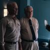 project-blue-book-episode-204-hopkinsville-promotional-photo-15