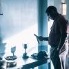 project-blue-book-episode-204-hopkinsville-promotional-photo-16