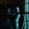 project-blue-book-episode-204-hopkinsville-promotional-photo-17