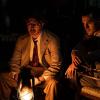 project-blue-book-episode-204-hopkinsville-promotional-photo-18