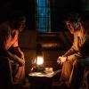 project-blue-book-episode-204-hopkinsville-promotional-photo-19