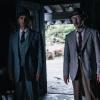 project-blue-book-episode-204-hopkinsville-promotional-photo-20