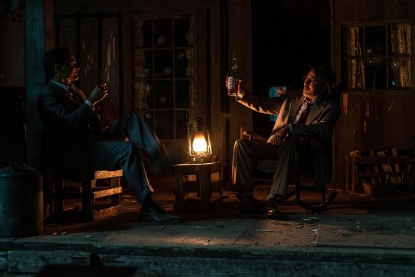 project-blue-book-episode-204-hopkinsville-promotional-photo-24