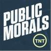 Public Morals