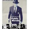 public-morals-get-carter