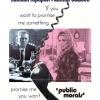 public-morals-klute