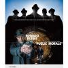 public-morals-the-organization