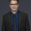 Dermot Mulroney as Dr. Walter Wallace of the CBS drama PURE GENIUS, Thursdays (10:00-11:00 PM, ET/PT) on the CBS Television Network. Photo: Sonja Flemming/CBS ÃÂ©2016 CBS Broadcasting, Inc. All Rights Reserved