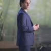 Episode 1.01 - Pilot