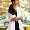 Episode 1.05 - Fire and Ice