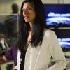 "Bunker Hill, We Have a Problem" -- Coverage of the CBS series PURE GENIUS, scheduled to air on the CBS Television Network. Pictured: Reshma Shetty as Dr. Talaikha Channarayapatra Photo: Monty Brinton/CBS ÃÂ©2016 CBS Broadcasting, Inc. All Rights Reserved