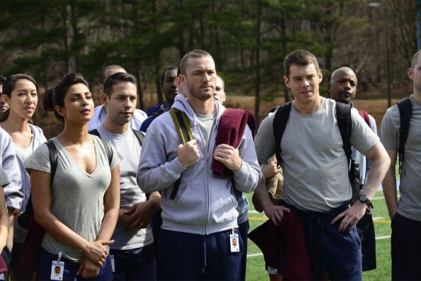 Quantico (3)