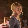 Episode 1.02 - America