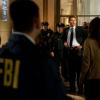 Episode 1.04 - Kill