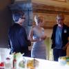 Episode 1.05 - Found