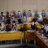 Episode 1.06 - God