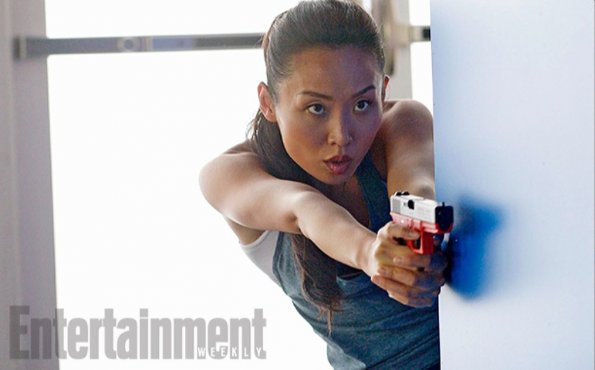 QUANTICO-03
