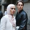 Episode 2.04 - Kubark