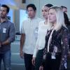 Episode 2.06 - AQUILINE