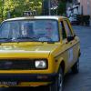 147880_0667