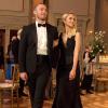 Episode 3.04 - Spy Games