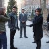 Episode 3.05 - The Blood of Romeo