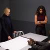 Episode 3.06 - The Heavens Fall