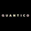 Quantico