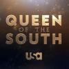 Queen of the South