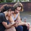 Episode 1.01 - Piloto