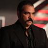 Episode 1.03 - Estrategia De Entrada