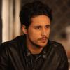 Episode 1.04 - Lirio de los Valles