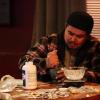 Episode 1.06 - Engano, Como Una Regla