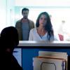Episode 2.05 - El Nacimiento de Bolivia