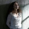 Episode 2.06 - El Camino de la Muerte