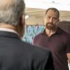 Episode 4.04 - La Maldicion